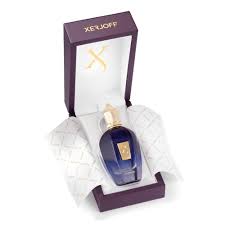 Niche Fragrances