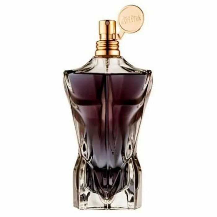 Jean Paul Gaultier Fragrances